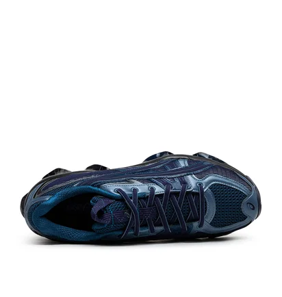 Asics US5-S Gel-Quantum Kinetic (Blau / – ASICS SportStyle text_image_alt 6