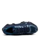 Asics US5-S Gel-Quantum Kinetic (Blau / – ASICS SportStyle text_image_alt 6