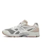 Asics Gel-DS Trainer 14 (Grau / Beige)