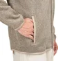Patagonia Better Sweater Fleece Jacket (Braun)
