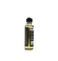 Truff Truffle Oil - Black Truffle Infused Olive Oil