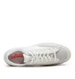 Converse Chuck 70 Marquis OX (Beige)