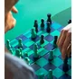 HAY Play Chess (Multi)