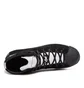 adidas Y-3 Super High (Schwarz)