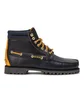 Aimé Leon Dore x Timberland 7 Eye Lug Boot (Navy)