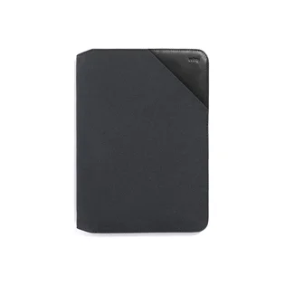 Bellroy Tablet Sleeve 10 Inch (Dunkelgrau)