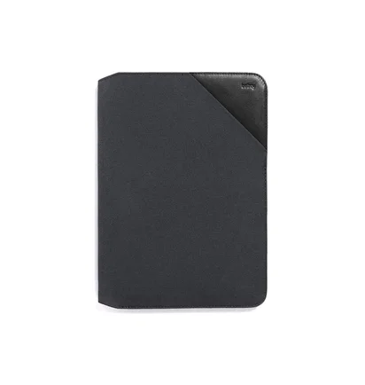 Bellroy Tablet Sleeve 10 Inch (Dunkelgrau)