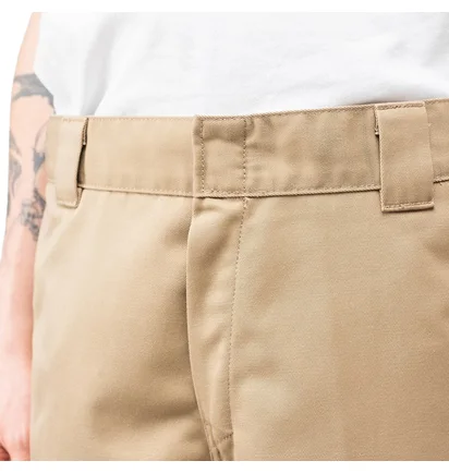 Carhartt WIP Master Short (Beige)