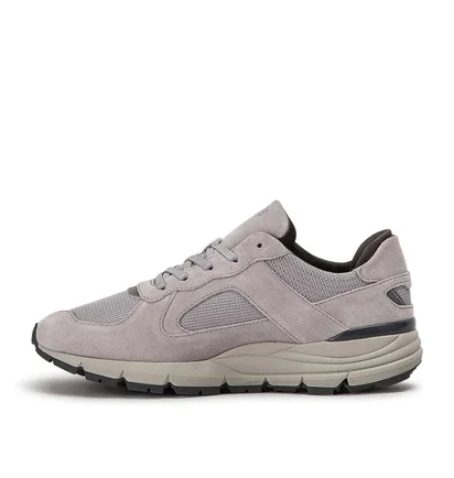 Clae Edwin (Grau)