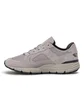 Clae Edwin (Grau)