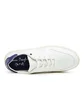 Clae x Lucas Beaufort Malone (Weiss)