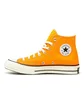 Converse Chuck Taylor 70 HI (Orange)
