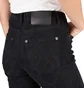 Daily Paper Lilian Pant (Schwarz)