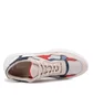 Filling Pieces Low Fade Cosmo Mix (Beige / Navy)