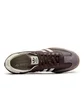 adidas Samba OG (Braun/ Beige)