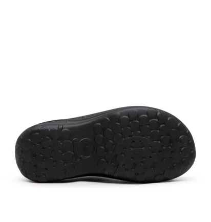 adidas WMNS Adifom Stan Smith Mule (Schwarz)