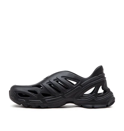 adidas Adifom Supernova (Schwarz)
