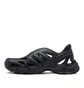 adidas Adifom Supernova (Schwarz)