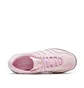 adidas WMNS Gazelle Indoor (Pink / Weiss)