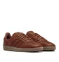 adidas Samba OG (Braun)