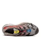 Salomon XT-4 OG (Braun / Rot)