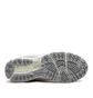 New Balance M2002REK (Grau)