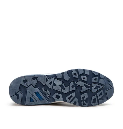 New Balance MT580MD2 