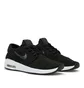 Nike SB Air Max Stefan Janoski 2 (Schwarz / Weiß)