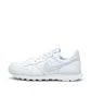 Nike WMNS Internationalist (Weiß)