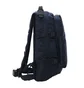 Porter by Yoshida Tanker Daypack (Navy)
