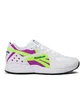 Reebok Pyro (Weiß / Lila)