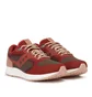 Saucony Shadow 5000 EVR (Rot)