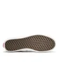 Vans Vault x Mt Vernon Slip-On 59 VLT LX (Blau / Weiß)