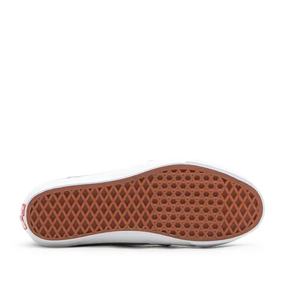 Vans Vault x WTAPS UA OG Chukka LX Bones (Braun)
