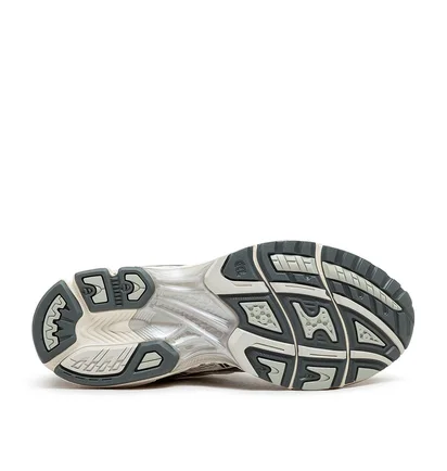 Asics Gel Kayano 14 (Beige)