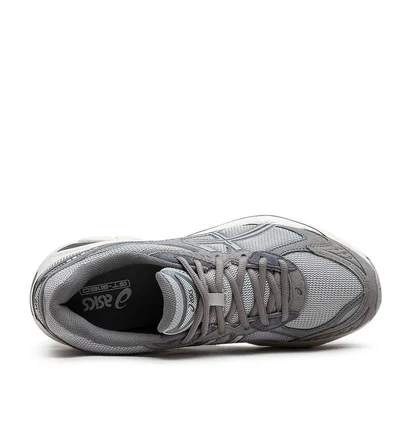 Asics GT-2160 (Grau)
