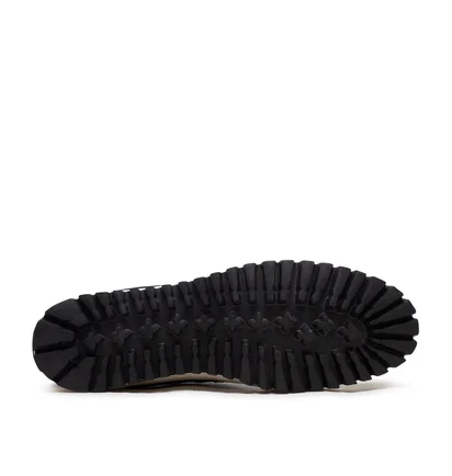 Converse Chuck 70 Trek (Schwarz)