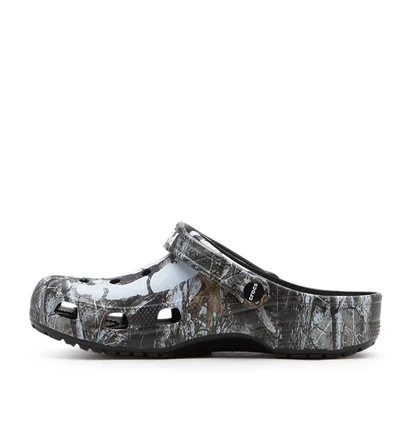 Crocs x Pleasures Classic Clog 