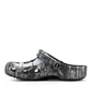 Crocs x Pleasures Classic Clog 