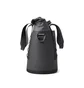 Yeti Hopper M15 Cool Bag (Grau)