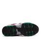 Saucony x Jae Tips Matrix (Rot)