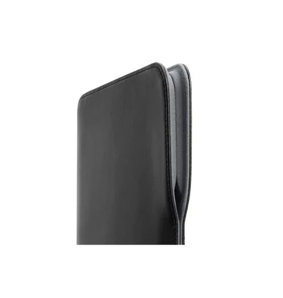 Bellroy Tablet Sleeve 10 Inch (Schwarz)