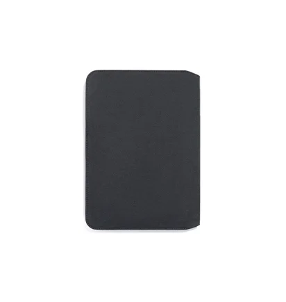 Bellroy Tablet Sleeve 10 Inch (Dunkelgrau)