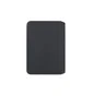 Bellroy Tablet Sleeve 10 Inch (Dunkelgrau)