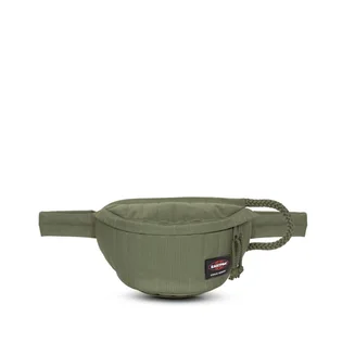 Eastpak x Craig Green Quilted Waist Bag (Grün)