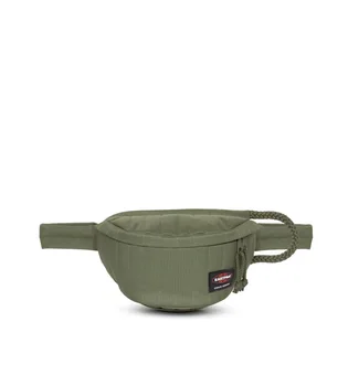 Eastpak x Craig Green Quilted Waist Bag (Grün)