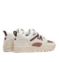 Karhu Fusion 2.0 (Beige / Braun)