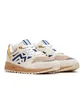 Karhu Legacy 96 (Beige / Blau)