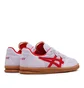 Asics x HAY Design Skyhand OG (Flieder / – ASICS SportStyle text_image_alt 4