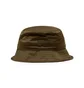 adidas Y-3 Bucket Hat (Khaki)